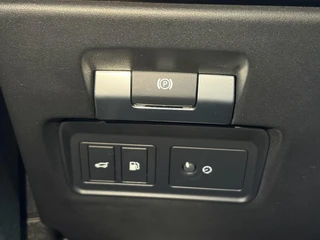 Land Rover Range Rover Evoque – thumbnail 35