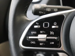 Mercedes-Benz B-Klasse – thumbnail 14