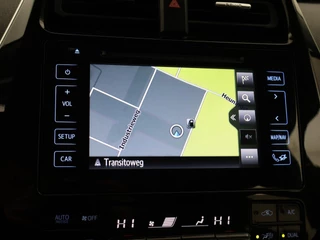 Toyota Prius – thumbnail 18