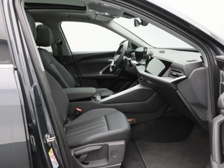 Audi Q5 – thumbnail 16