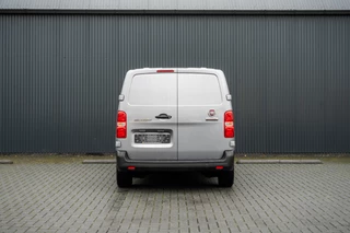 Fiat Scudo – thumbnail 3