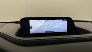 Mazda CX-30 – thumbnail 37