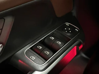 Mercedes-Benz GLB – thumbnail 26