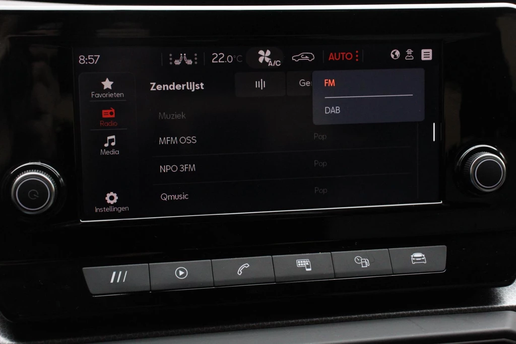 SEAT Leon – foto 19