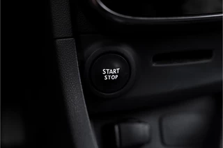 Renault Clio – thumbnail 21