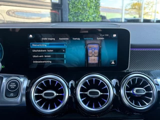 Mercedes-Benz GLB – thumbnail 15