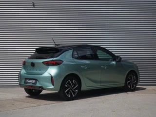 Opel Corsa – thumbnail 4