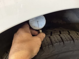 Toyota ProAce – thumbnail 35