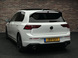 Volkswagen Golf – thumbnail 7
