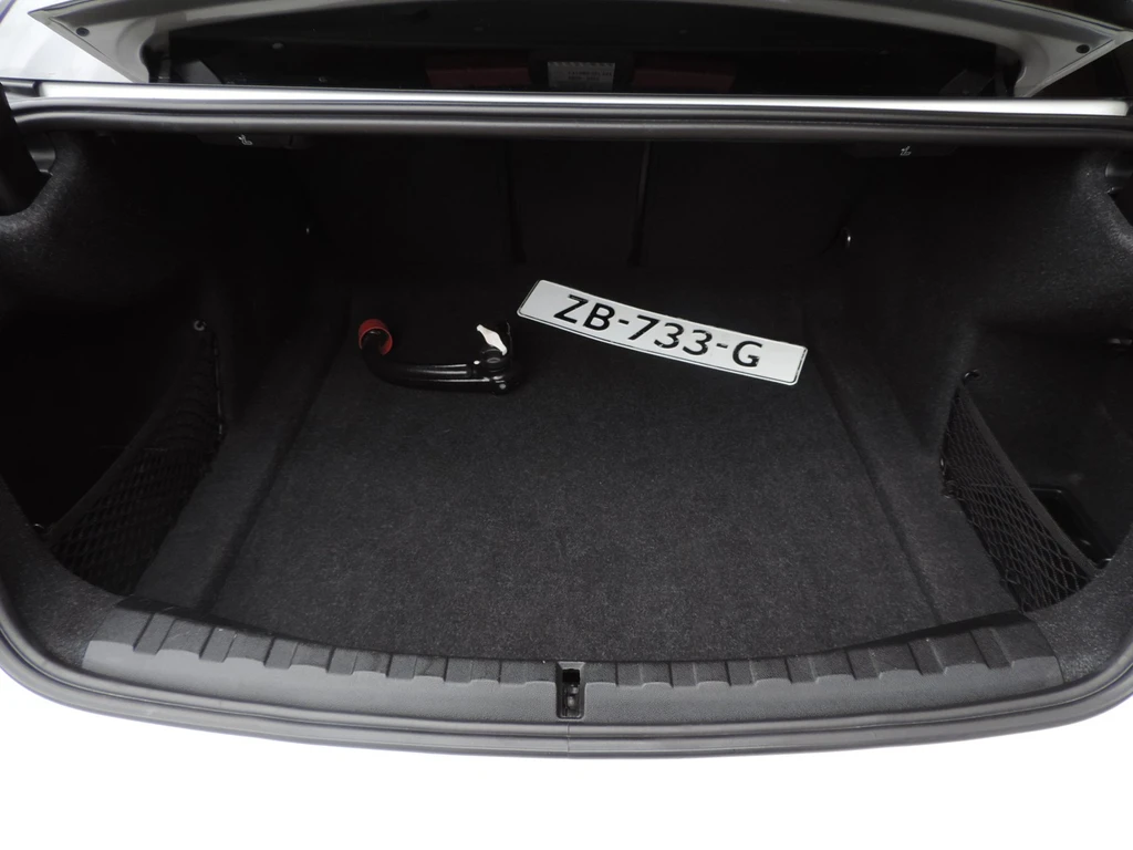BMW 3 Serie – foto 25