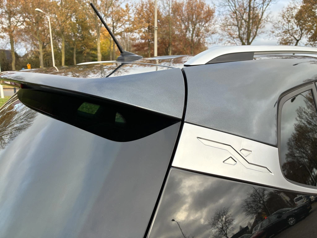 SEAT Arona – foto 33