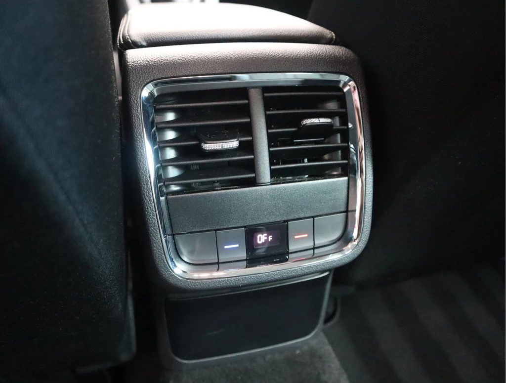 Škoda Octavia – foto 48