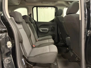 Toyota ProAce – thumbnail 36