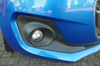 Suzuki Swift – thumbnail 24