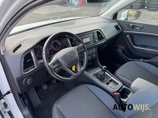 SEAT Ateca – thumbnail 17