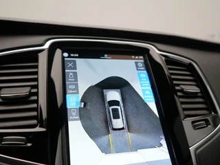 Volvo XC90 – thumbnail 27