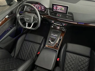 Audi Q5 – thumbnail 35