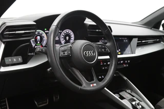 Audi A3 – thumbnail 10