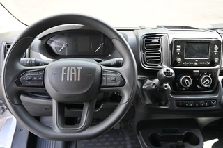Fiat Ducato – thumbnail 12
