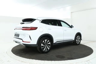 BYD SEAL U – thumbnail 4