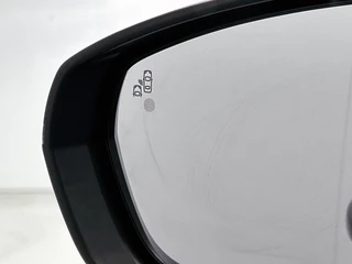 Peugeot 3008 – thumbnail 24