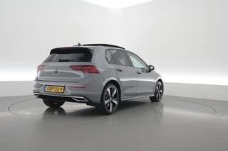 Volkswagen Golf – thumbnail 3