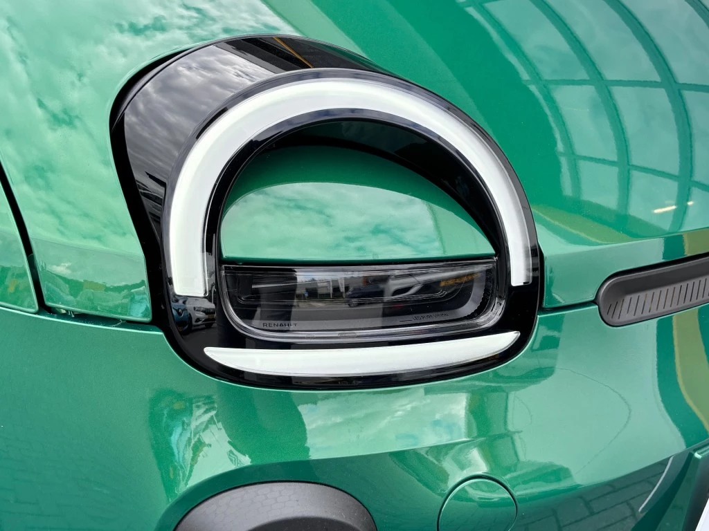 Renault Twingo – foto 31