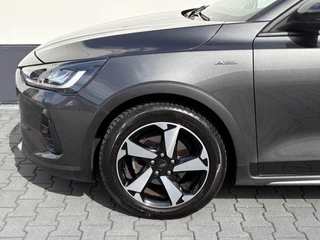 Ford Focus – thumbnail 41