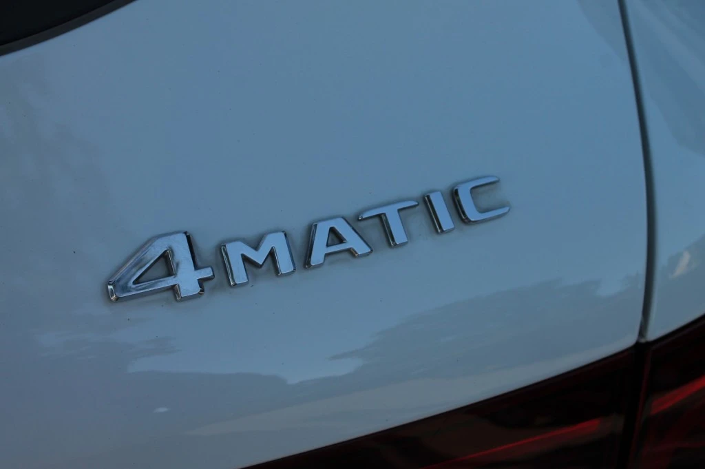 Mercedes-Benz GLC – foto 14