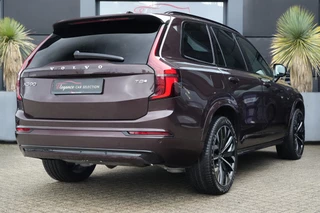 Volvo XC90 – thumbnail 4