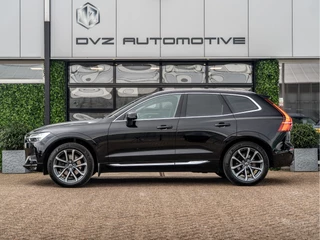 Volvo XC60 – thumbnail 2