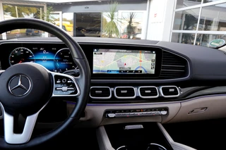 Mercedes-Benz GLS – thumbnail 63