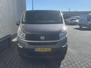 Fiat Talento – thumbnail 9