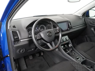 Škoda Karoq – thumbnail 14