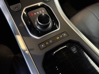 Land Rover Range Rover Evoque – thumbnail 25