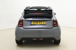 Fiat 500C – thumbnail 5