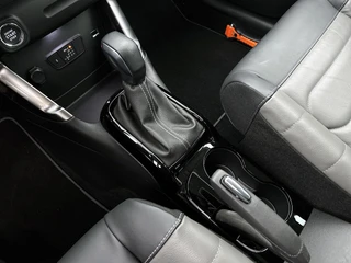 Citroën C3 Aircross – thumbnail 26