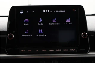 Kia Picanto – thumbnail 45