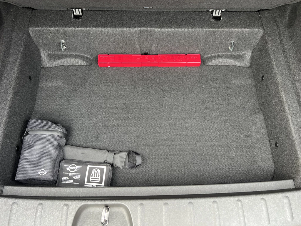 MINI Clubman – foto 43