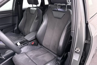 Audi Q3 – thumbnail 10