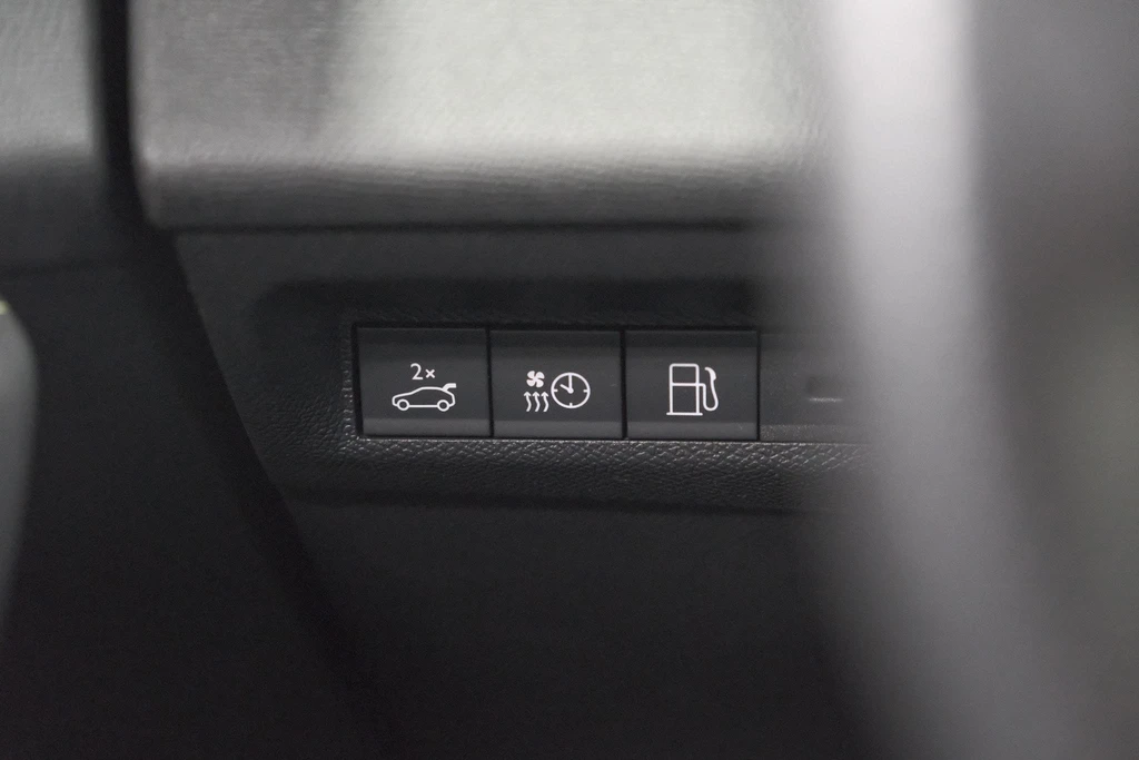Peugeot 308 – foto 37