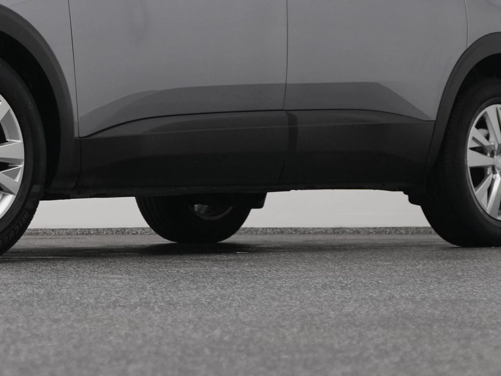 Peugeot 5008 – foto 37