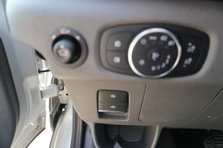 Ford Transit – thumbnail 25
