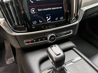 Volvo S90 – thumbnail 19