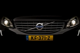 Volvo XC60 – thumbnail 10