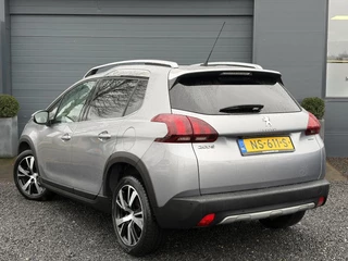 Peugeot 2008 – thumbnail 3