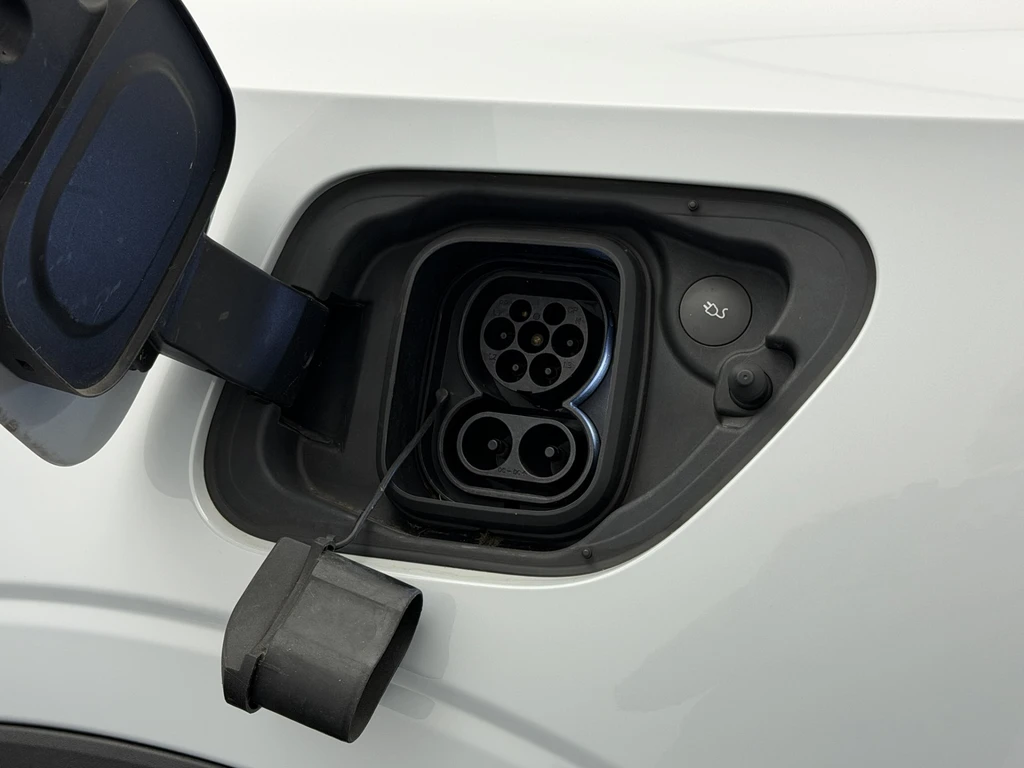 Polestar 2 – foto 31