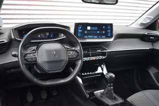 Peugeot 208 – thumbnail 15