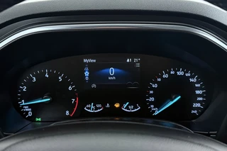 Ford Focus – thumbnail 21