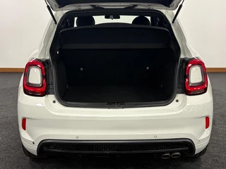 Fiat 500X – thumbnail 12